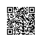 Y21234R00000Q0L QRCode