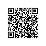 Y2123500R000T0L QRCode