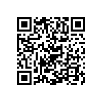 Y212350R0000B9L QRCode