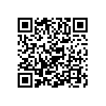 Y21235R00000Q9L QRCode