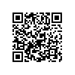 Y21236R81000B9L QRCode