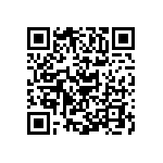 Y212370R0000T0R QRCode