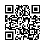 Y3805 QRCode