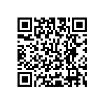 Y40132K00000T9W QRCode