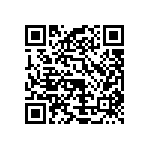 Y4013455R000B9W QRCode