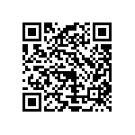 Y4013464R000F9W QRCode