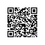 Y4013465R000B9W QRCode