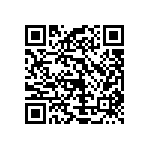 Y4013530R000B9W QRCode