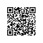 Y4013585R000B9W QRCode