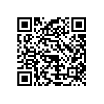 Y4013645R000B9W QRCode