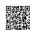 Y4013680R000B9W QRCode