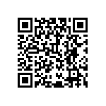 Y4014110R669Q9W QRCode