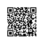 Y40141K00000Q9W QRCode