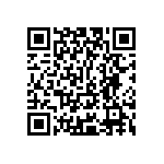 Y40143K70000F9R QRCode