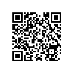 Y401450R0000A9W QRCode