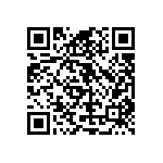 Y401462R7074A9W QRCode