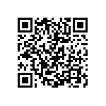 Y401512K0000T9W QRCode