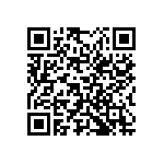 Y401521K0000Q9W QRCode