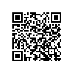 Y40152K49000T9W QRCode