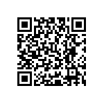 Y4015750R000T9W QRCode