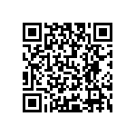 Y4017100R000F9R QRCode