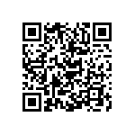 Y401710R0000F9R QRCode