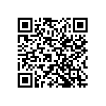 Y4017178R000F9R QRCode