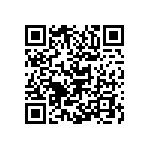 Y401726R1000F9W QRCode