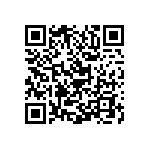 Y40172K00000T9R QRCode