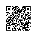 Y401768R1000F9R QRCode