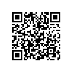 Y401810K0000Q9R QRCode