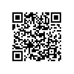 Y4018360R000T9R QRCode