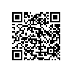 Y401850R0000F9W QRCode