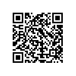 Y40185R00000F9W QRCode