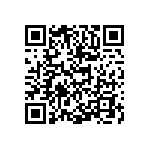 Y4021104R000A6R QRCode