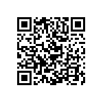 Y40211K00000F9R QRCode