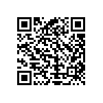 Y40211K00000T9R QRCode