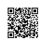 Y40212K00000F9R QRCode