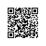 Y40212K00000F9W QRCode