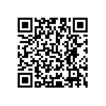 Y4021350R000D9R QRCode