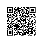 Y4021400R000T9R QRCode