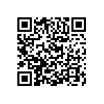 Y4021470R000A9W QRCode