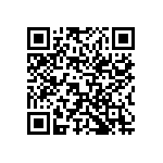 Y4021690R000A9W QRCode