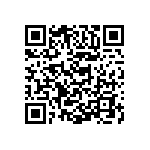 Y4021760R000A9W QRCode