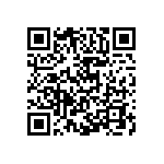 Y4021796R000F0W QRCode