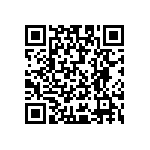 Y402210R0000C9W QRCode