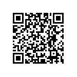 Y402210R0000D0W QRCode