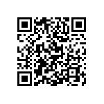 Y40221K00000A0W QRCode