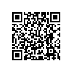 Y40221K00000Q6W QRCode