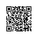 Y40221K00000T0W QRCode